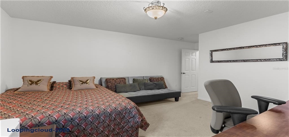 740 FLOWER FIELDS LANE Orlando Florida, 32824 | Single Family Residence 6 Bedrooms 3514SqFt at ORLANDO