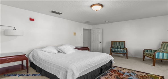 740 FLOWER FIELDS LANE Orlando Florida, 32824 | Single Family Residence 6 Bedrooms 3514SqFt at ORLANDO