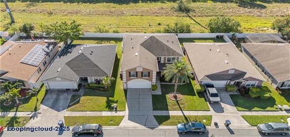 740 FLOWER FIELDS LANE Orlando Florida, 32824 | Single Family Residence 6 Bedrooms 3514SqFt at ORLANDO