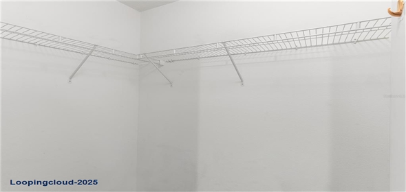 740 FLOWER FIELDS LANE Orlando Florida, 32824 | Single Family Residence 6 Bedrooms 3514SqFt at ORLANDO