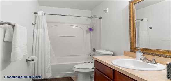 740 FLOWER FIELDS LANE Orlando Florida, 32824 | Single Family Residence 6 Bedrooms 3514SqFt at ORLANDO