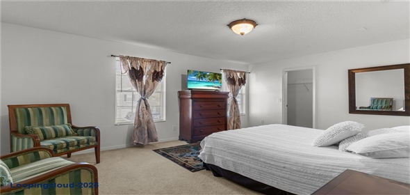 740 FLOWER FIELDS LANE Orlando Florida, 32824 | Single Family Residence 6 Bedrooms 3514SqFt at ORLANDO