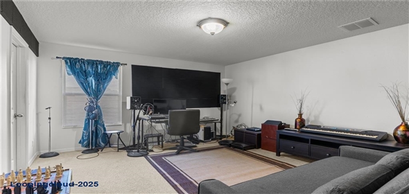 740 FLOWER FIELDS LANE Orlando Florida, 32824 | Single Family Residence 6 Bedrooms 3514SqFt at ORLANDO