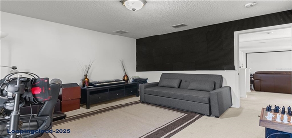 740 FLOWER FIELDS LANE Orlando Florida, 32824 | Single Family Residence 6 Bedrooms 3514SqFt at ORLANDO