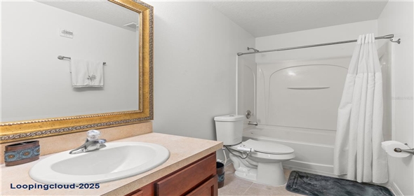 740 FLOWER FIELDS LANE Orlando Florida, 32824 | Single Family Residence 6 Bedrooms 3514SqFt at ORLANDO