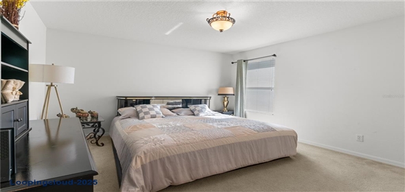 740 FLOWER FIELDS LANE Orlando Florida, 32824 | Single Family Residence 6 Bedrooms 3514SqFt at ORLANDO