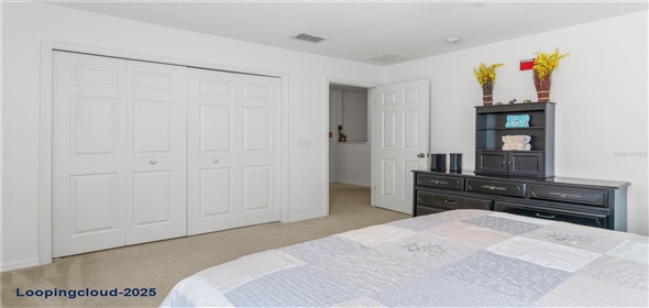 740 FLOWER FIELDS LANE Orlando Florida, 32824 | Single Family Residence 6 Bedrooms 3514SqFt at ORLANDO