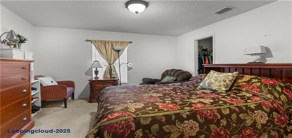 740 FLOWER FIELDS LANE Orlando Florida, 32824 | Single Family Residence 6 Bedrooms 3514SqFt at ORLANDO