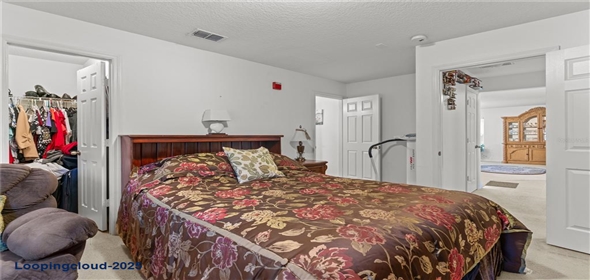 740 FLOWER FIELDS LANE Orlando Florida, 32824 | Single Family Residence 6 Bedrooms 3514SqFt at ORLANDO