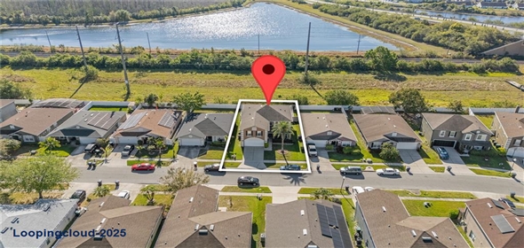 740 FLOWER FIELDS LANE Orlando Florida, 32824 | Single Family Residence 6 Bedrooms 3514SqFt at ORLANDO