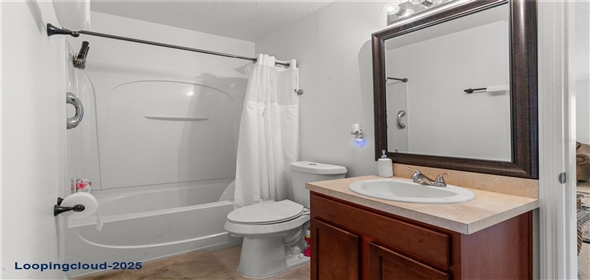 740 FLOWER FIELDS LANE Orlando Florida, 32824 | Single Family Residence 6 Bedrooms 3514SqFt at ORLANDO