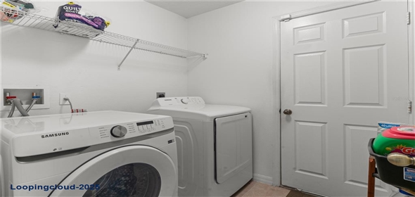 740 FLOWER FIELDS LANE Orlando Florida, 32824 | Single Family Residence 6 Bedrooms 3514SqFt at ORLANDO