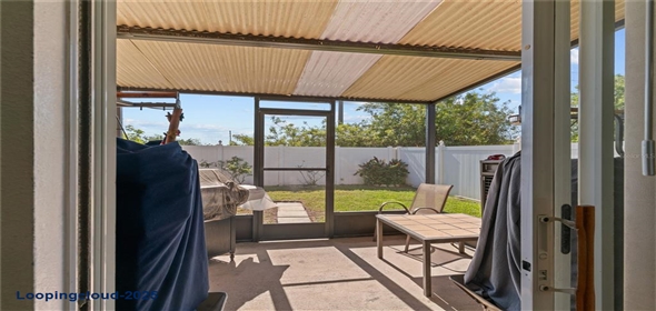 740 FLOWER FIELDS LANE Orlando Florida, 32824 | Single Family Residence 6 Bedrooms 3514SqFt at ORLANDO