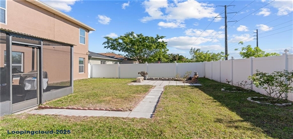 740 FLOWER FIELDS LANE Orlando Florida, 32824 | Single Family Residence 6 Bedrooms 3514SqFt at ORLANDO