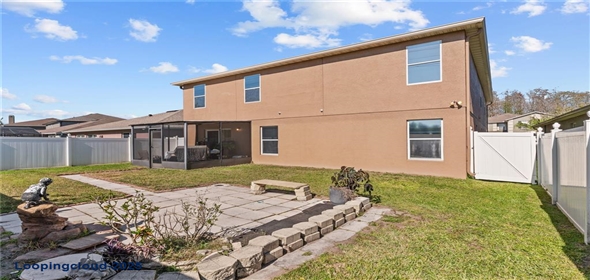 740 FLOWER FIELDS LANE Orlando Florida, 32824 | Single Family Residence 6 Bedrooms 3514SqFt at ORLANDO