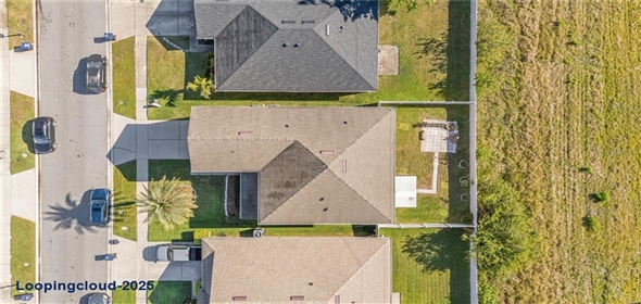 740 FLOWER FIELDS LANE Orlando Florida, 32824 | Single Family Residence 6 Bedrooms 3514SqFt at ORLANDO