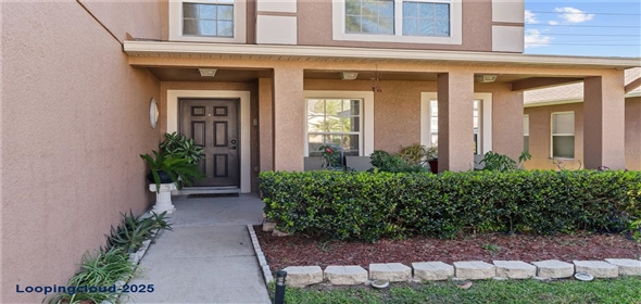 740 FLOWER FIELDS LANE Orlando Florida, 32824 | Single Family Residence 6 Bedrooms 3514SqFt at ORLANDO