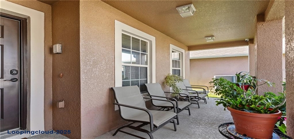 740 FLOWER FIELDS LANE Orlando Florida, 32824 | Single Family Residence 6 Bedrooms 3514SqFt at ORLANDO