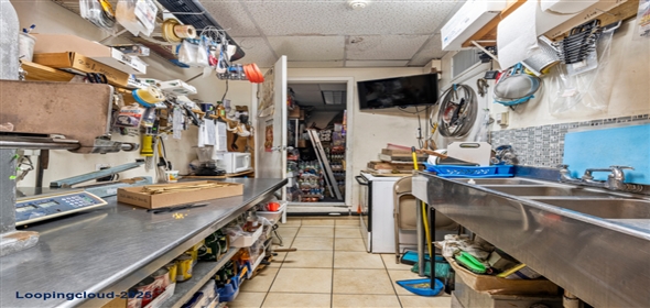 715 N State Road 7 Margate Florida, 33063 | Margate Express Mart