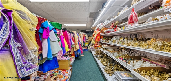 715 N State Road 7 Margate Florida, 33063 | Margate Express Mart