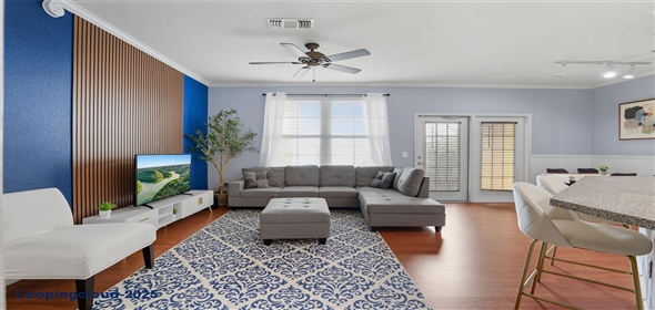 860 N ORANGE AVENUE #177 Orlando Florida, 32801 | Condominium 2 Bedrooms 1004SqFt at ORLANDO