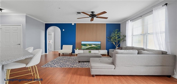 860 N ORANGE AVENUE #177 Orlando Florida, 32801 | Condominium 2 Bedrooms 1004SqFt at ORLANDO