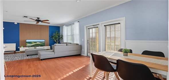 860 N ORANGE AVENUE #177 Orlando Florida, 32801 | Condominium 2 Bedrooms 1004SqFt at ORLANDO