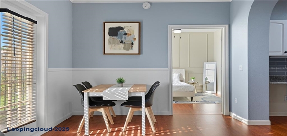 860 N ORANGE AVENUE #177 Orlando Florida, 32801 | Condominium 2 Bedrooms 1004SqFt at ORLANDO