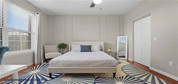 860 N ORANGE AVENUE #177 Orlando Florida, 32801 | Condominium 2 Bedrooms 1004SqFt at ORLANDO