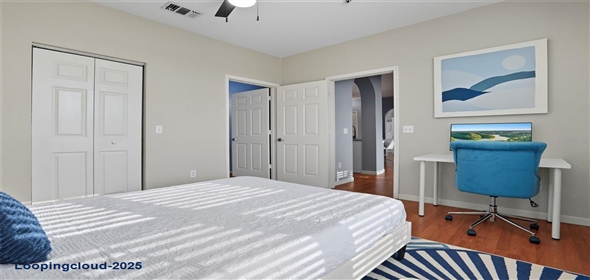 860 N ORANGE AVENUE #177 Orlando Florida, 32801 | Condominium 2 Bedrooms 1004SqFt at ORLANDO