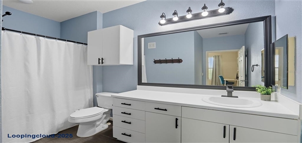 860 N ORANGE AVENUE #177 Orlando Florida, 32801 | Condominium 2 Bedrooms 1004SqFt at ORLANDO