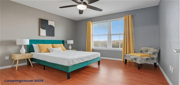 860 N ORANGE AVENUE #177 Orlando Florida, 32801 | Condominium 2 Bedrooms 1004SqFt at ORLANDO