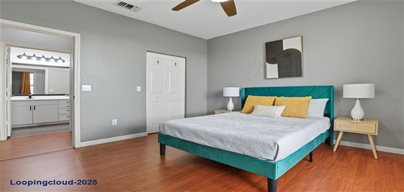 860 N ORANGE AVENUE #177 Orlando Florida, 32801 | Condominium 2 Bedrooms 1004SqFt at ORLANDO