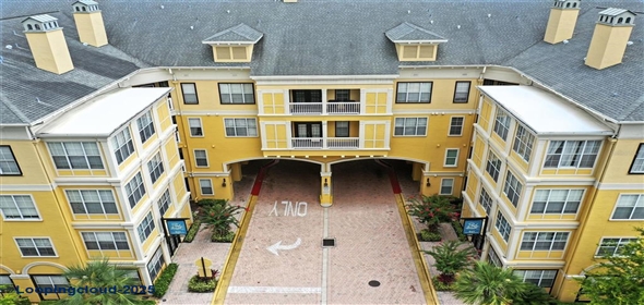 860 N ORANGE AVENUE #177 Orlando Florida, 32801 | Condominium 2 Bedrooms 1004SqFt at ORLANDO