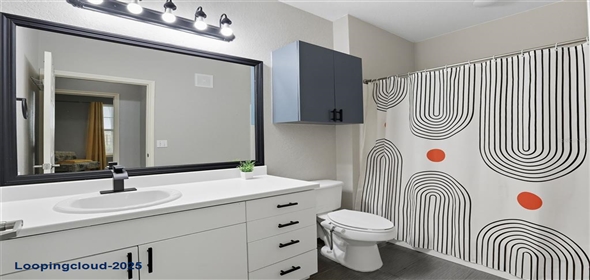 860 N ORANGE AVENUE #177 Orlando Florida, 32801 | Condominium 2 Bedrooms 1004SqFt at ORLANDO