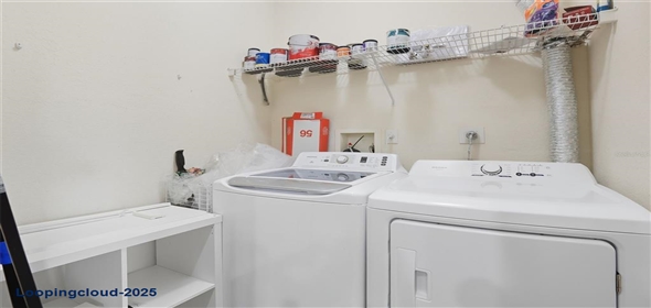 860 N ORANGE AVENUE #177 Orlando Florida, 32801 | Condominium 2 Bedrooms 1004SqFt at ORLANDO