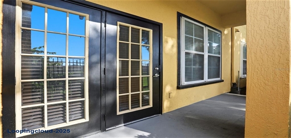 860 N ORANGE AVENUE #177 Orlando Florida, 32801 | Condominium 2 Bedrooms 1004SqFt at ORLANDO