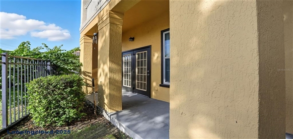 860 N ORANGE AVENUE #177 Orlando Florida, 32801 | Condominium 2 Bedrooms 1004SqFt at ORLANDO