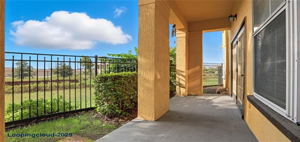860 N ORANGE AVENUE #177 Orlando Florida, 32801 | Condominium 2 Bedrooms 1004SqFt at ORLANDO
