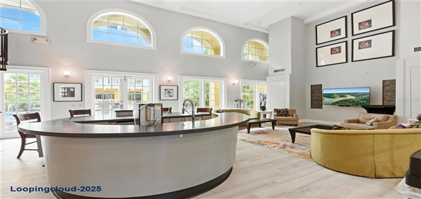 860 N ORANGE AVENUE #177 Orlando Florida, 32801 | Condominium 2 Bedrooms 1004SqFt at ORLANDO