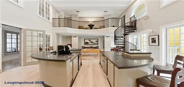 860 N ORANGE AVENUE #177 Orlando Florida, 32801 | Condominium 2 Bedrooms 1004SqFt at ORLANDO