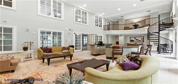 860 N ORANGE AVENUE #177 Orlando Florida, 32801 | Condominium 2 Bedrooms 1004SqFt at ORLANDO