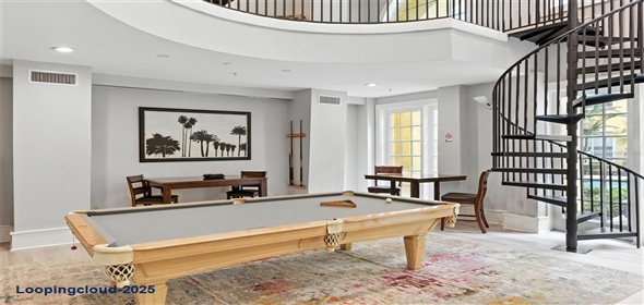 860 N ORANGE AVENUE #177 Orlando Florida, 32801 | Condominium 2 Bedrooms 1004SqFt at ORLANDO