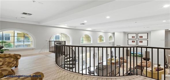 860 N ORANGE AVENUE #177 Orlando Florida, 32801 | Condominium 2 Bedrooms 1004SqFt at ORLANDO