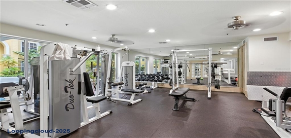 860 N ORANGE AVENUE #177 Orlando Florida, 32801 | Condominium 2 Bedrooms 1004SqFt at ORLANDO