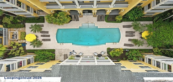 860 N ORANGE AVENUE #177 Orlando Florida, 32801 | Condominium 2 Bedrooms 1004SqFt at ORLANDO