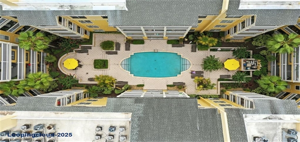 860 N ORANGE AVENUE #177 Orlando Florida, 32801 | Condominium 2 Bedrooms 1004SqFt at ORLANDO