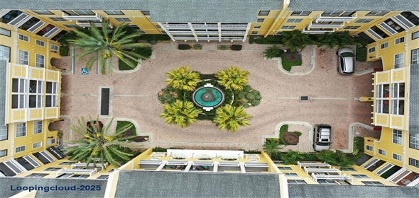 860 N ORANGE AVENUE #177 Orlando Florida, 32801 | Condominium 2 Bedrooms 1004SqFt at ORLANDO