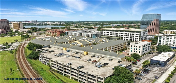 860 N ORANGE AVENUE #177 Orlando Florida, 32801 | Condominium 2 Bedrooms 1004SqFt at ORLANDO