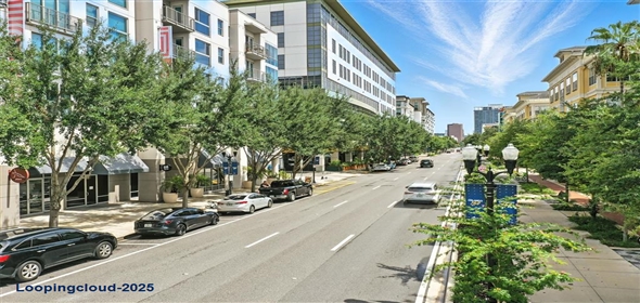 860 N ORANGE AVENUE #177 Orlando Florida, 32801 | Condominium 2 Bedrooms 1004SqFt at ORLANDO